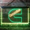 Cummins LED Neon Sign