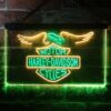 Harley Davidson Eagle LED Neon Sign
