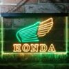 Honda LED Neon Sign