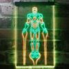 Iron Man LED Neon Sign