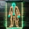 Joker LED Neon Sign