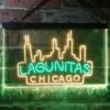Lagunitas Brewing Company Chicago LED Neon Sign
