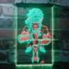 Legend of Zelda Link LED Neon Sign