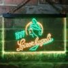 Leinenkugels Logo LED Neon Sign