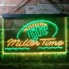 Miller Lite LED Neon Sign