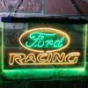 Ford Racing LED Neon Sign