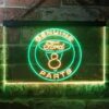 Ford Genuine Parts LED Neon Sign