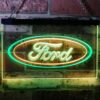 Ford LED Neon Sign