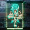 aLegend of Zelda Link LED Neon Sign