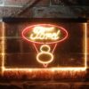 Ford Classic V8 LED Neon Sign