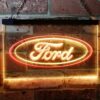 Ford LED Neon Sign