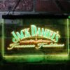 Jack Daniels Tennessee Tradition LED Neon Sign