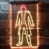 Joker LED Neon Sign