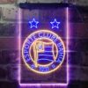 Esporte Clube Bahia Logo LED Neon Sign