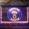 Ford Genuine Parts LED Neon Sign