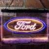 Ford LED Neon Sign