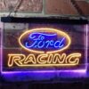 Ford Racing LED Neon Sign