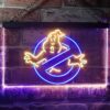Ghostbusters LED Neon Sign