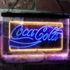 Coca-Cola LED Neon Sign