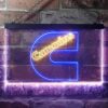 Cummins LED Neon Sign