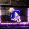 Detroit Tigers Logo 1 LED Neon Sign - Legacy Edition