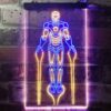 Iron Man LED Neon Sign