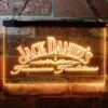 Jack Daniels Tennessee Tradition LED Neon Sign