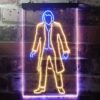 Joker LED Neon Sign