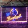 Leinenkugels Logo LED Neon Sign