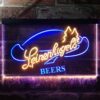 Leinenkugels Wisconsin LED Neon Sign