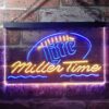 Miller Lite LED Neon Sign