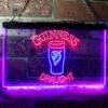 Guinness Draught Glass LED Neon Sign