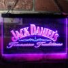 Jack Daniels Tennessee Tradition LED Neon Sign