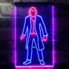 Joker LED Neon Sign