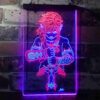Legend of Zelda Link LED Neon Sign