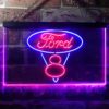Ford Classic V8 LED Neon Sign