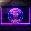 Ford Genuine Parts LED Neon Sign
