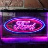 Ford LED Neon Sign