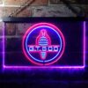 Ford Shelby Cobra GT500 LED Neon Sign