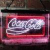 Coca-Cola LED Neon Sign