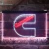 Cummins LED Neon Sign