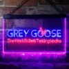 Grey Goose LED Neon Sign
