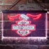 Harley Davidson Eagle LED Neon Sign