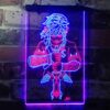 Legend of Zelda Link LED Neon Sign