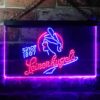 Leinenkugels Logo LED Neon Sign