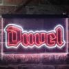 Duvel Banner 1 LED Neon Sign