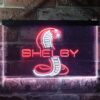Ford Shelby LED Neon Sign