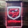 Dodge Viper GTS LED Neon Sign