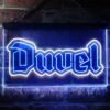 Duvel Banner 1 LED Neon Sign
