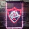 Fluminense FC Logo LED Neon Sign